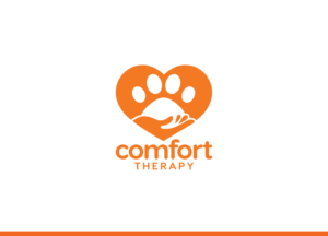 Logo Design by Knockout for comfort therapy llc | Design: #23328031