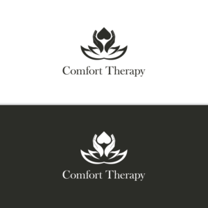 Logo Design by AktharArziki