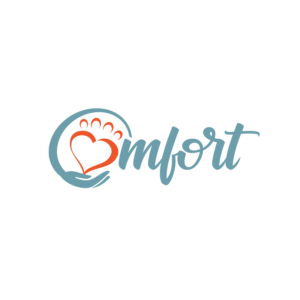Logo Design by geni for comfort therapy llc | Design: #23329287