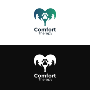 Logo Design by Ala Kallala