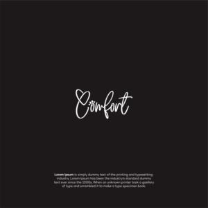 Logo Design by ID_Nank