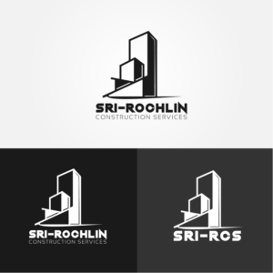 Design Image