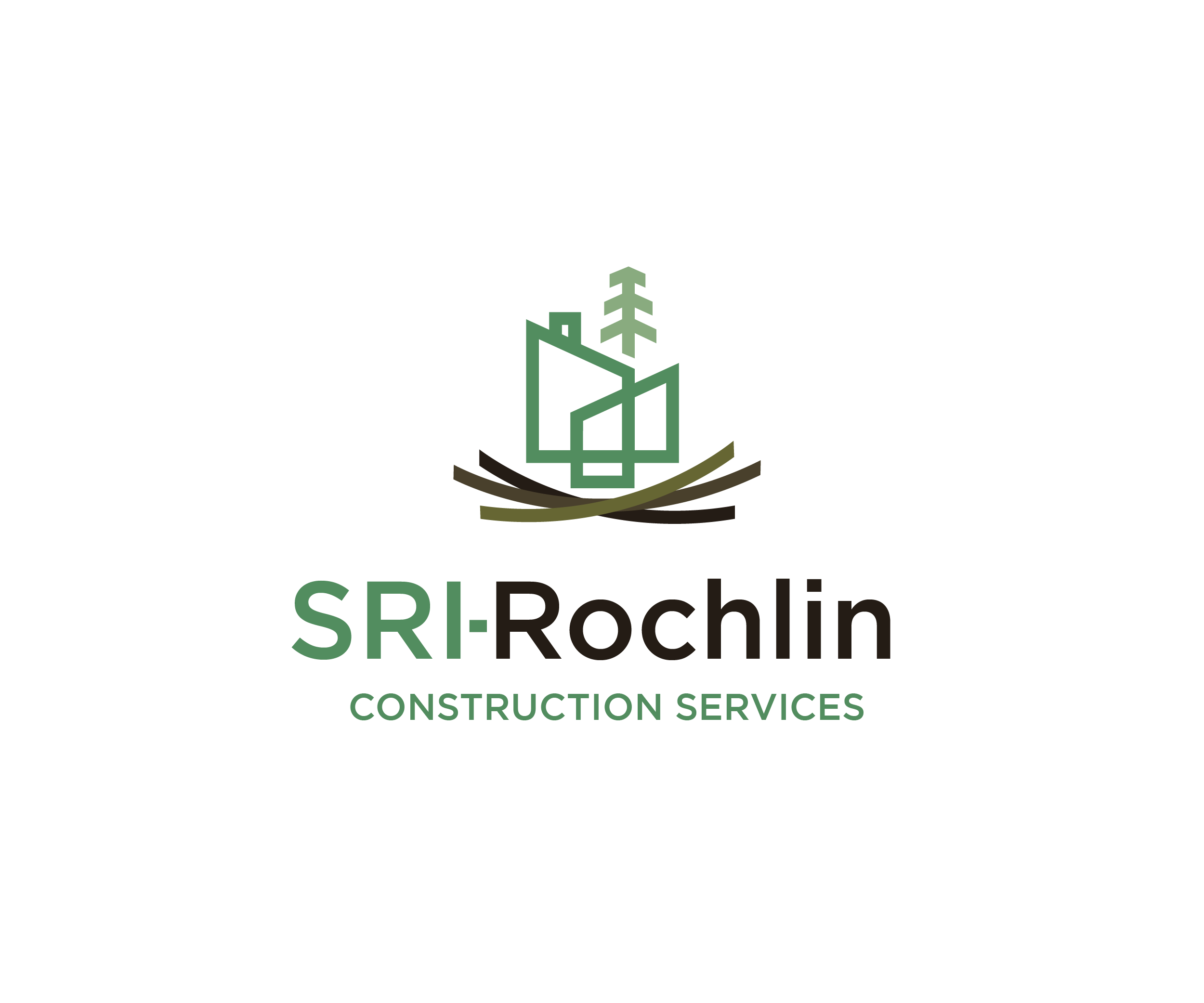 Logo Design by GliderGraphx for this project | Design #23403168