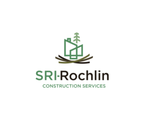 Logo Design by GliderGraphx