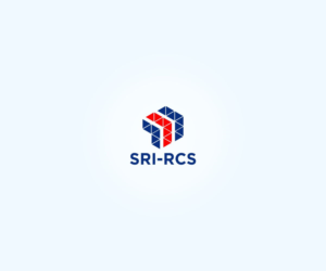 Logo Design by arie.bs
