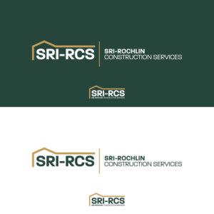 Logo Design by designbysy