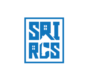 Logo Design by jose_luiz