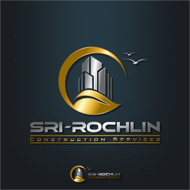 Logo Design by oknyldrm for this project | Design #23420940