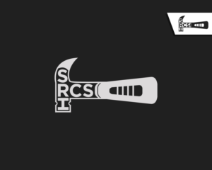 Logo Design by Sheikh Designer
