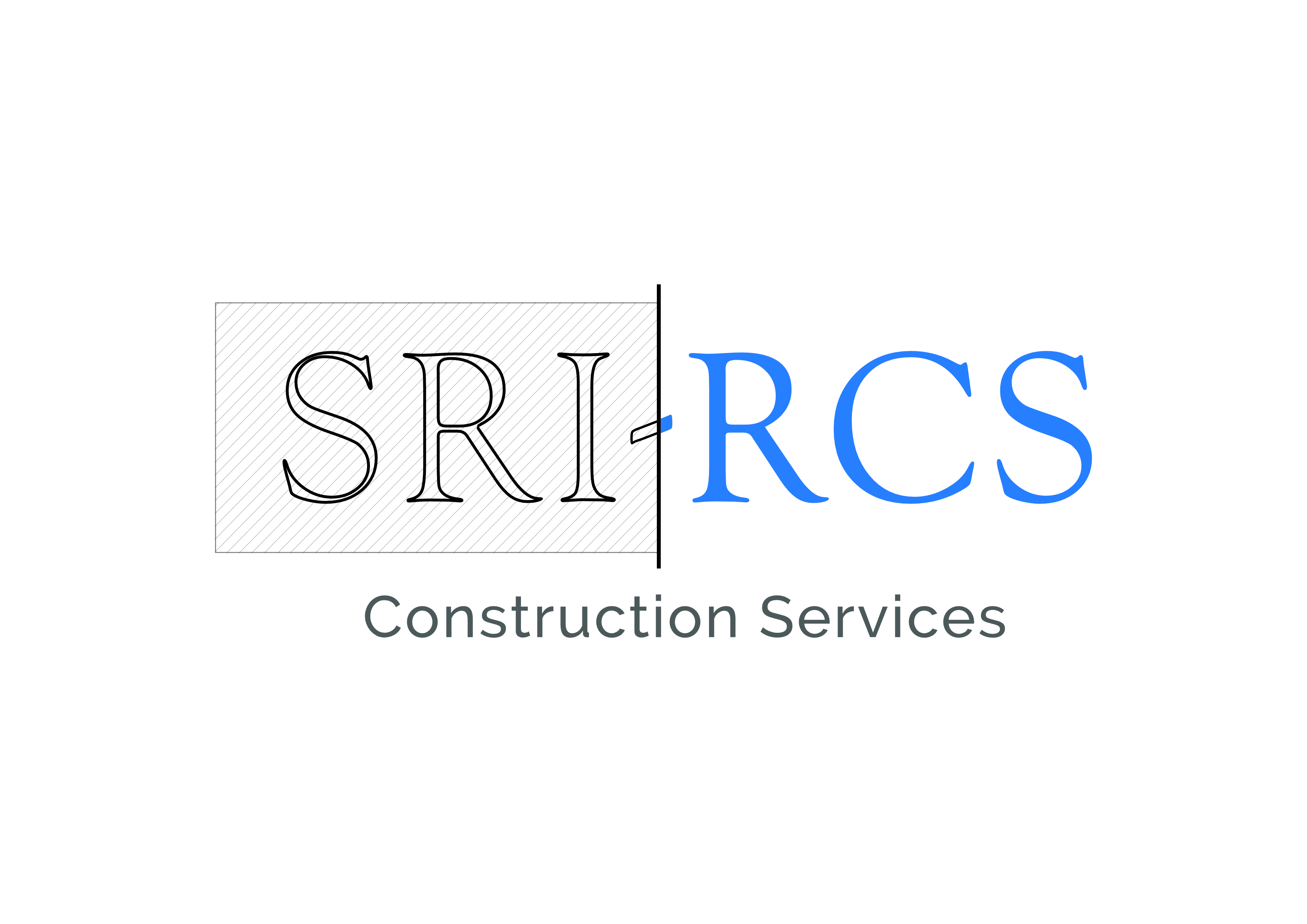 Logo Design by Lukáš for this project | Design #23341693