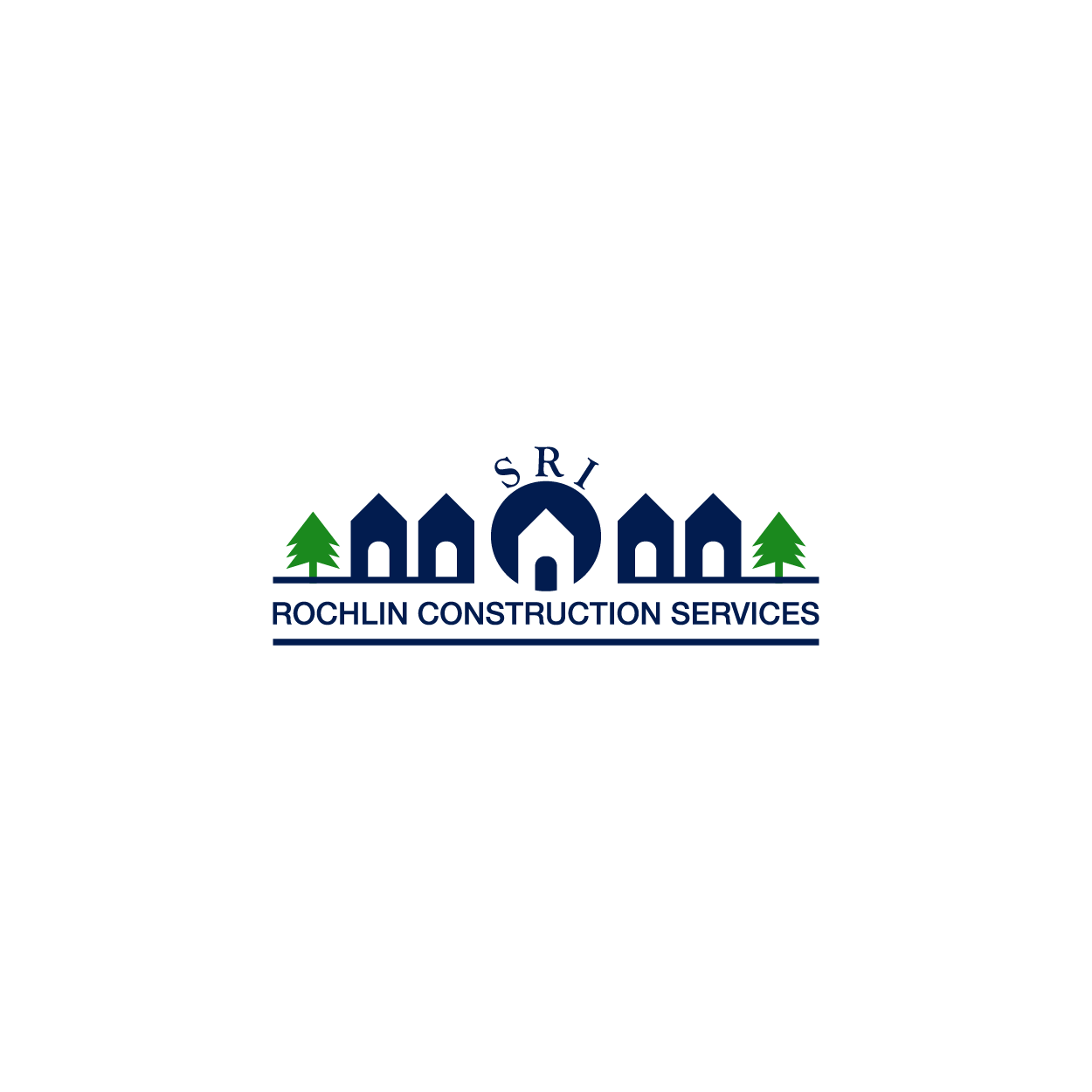 Logo Design by Fauzan Zainal for this project | Design #23393009
