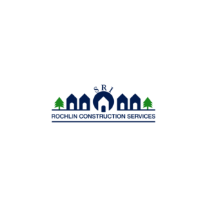 Logo Design by Fauzan Zainal