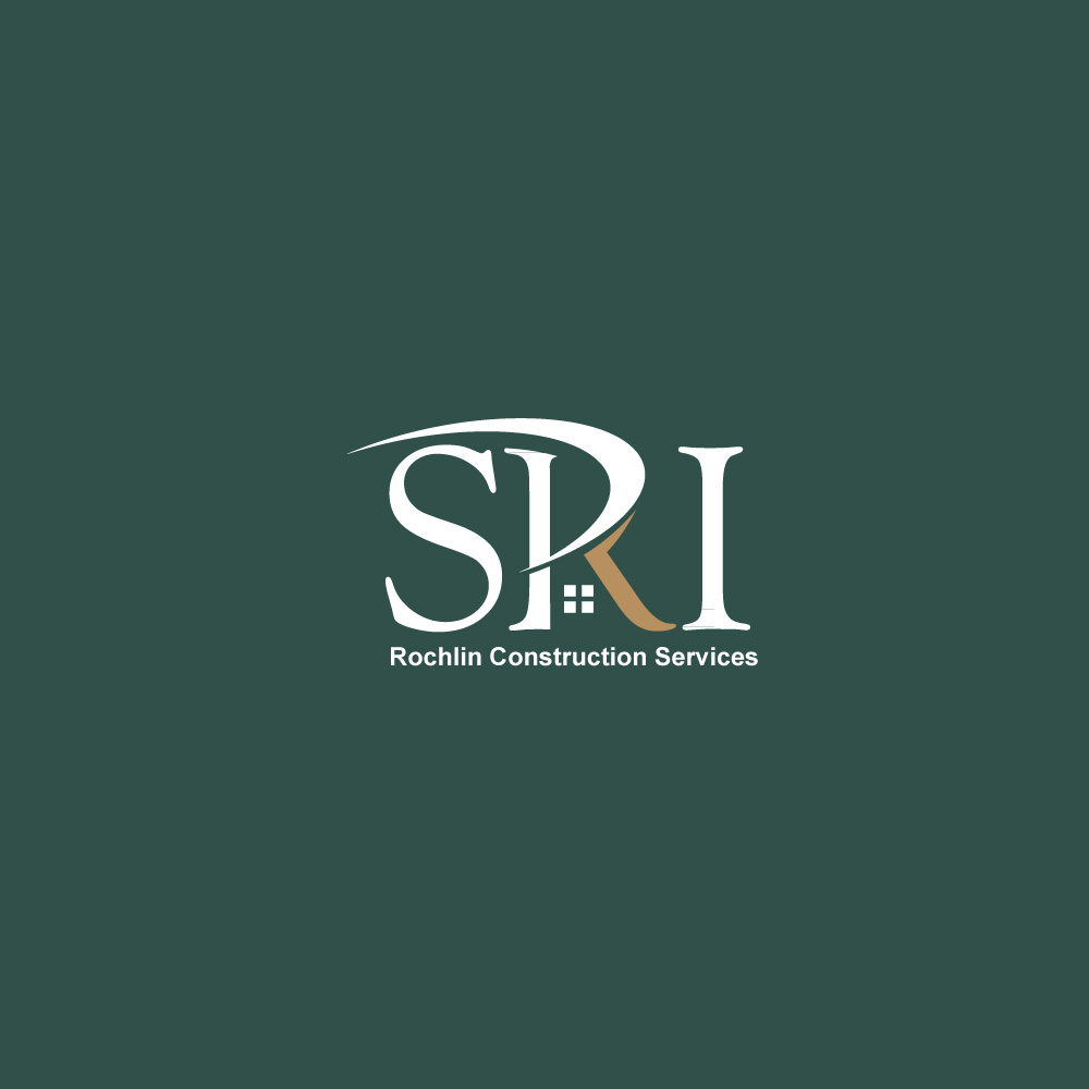 Logo Design by CreativeFlows 2 for this project | Design #23330580