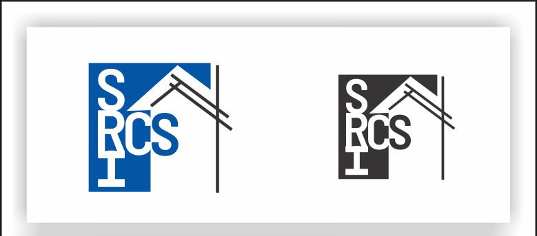 Logo Design by Udaya G for this project | Design #23372791