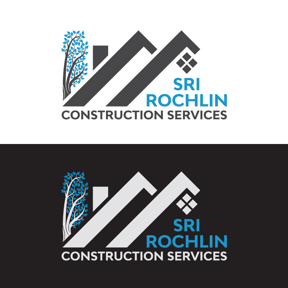 Logo Design by mohamed adam for this project | Design #23381634