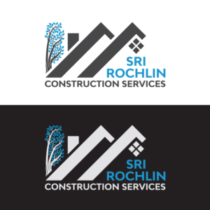Logo Design by mohamed adam