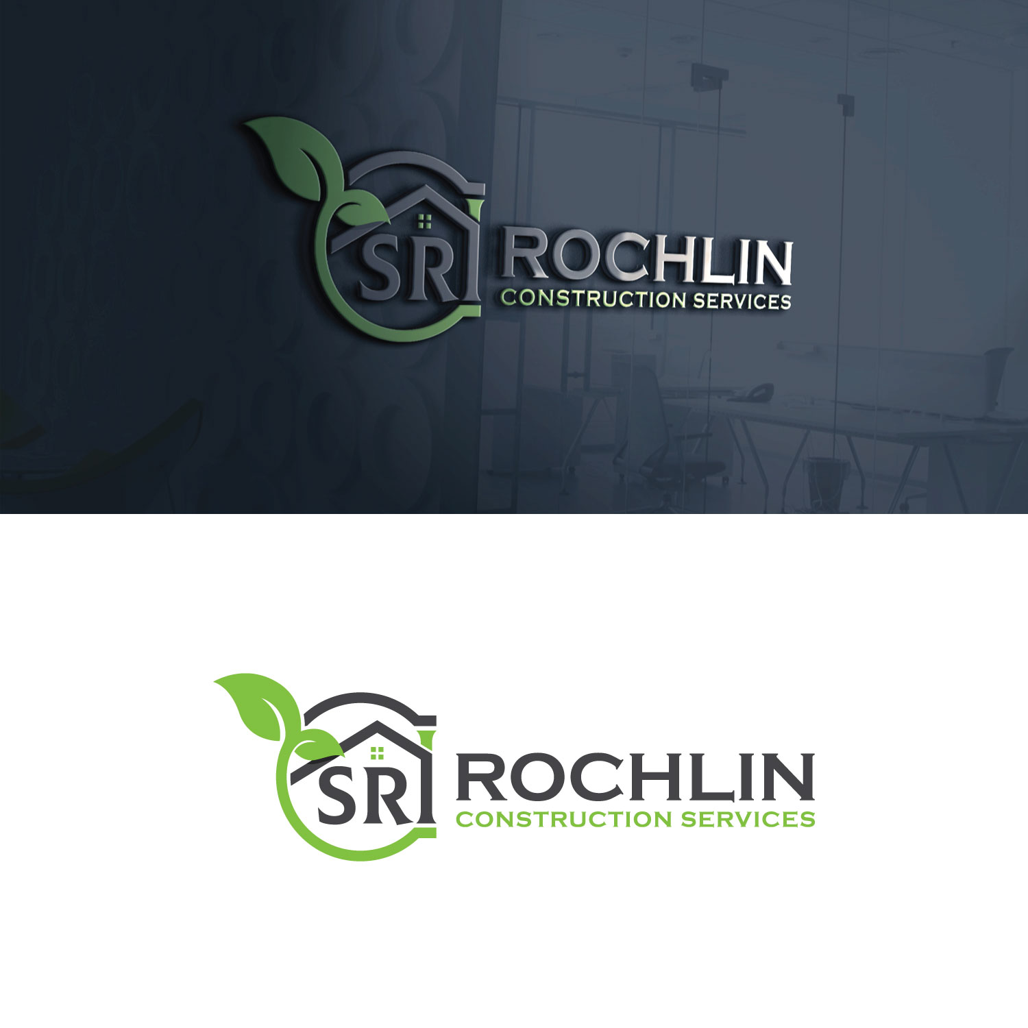 Design de Logo par Md Shehidul Islam Rimon pour ce projet | Design #23439387