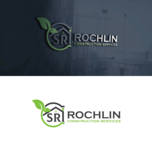 Logo Design by Md Shehidul Islam Rimon