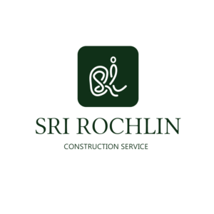 Logo Design by Rifki seiff