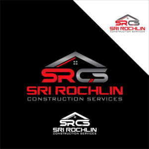 Logo Design by Montaa**