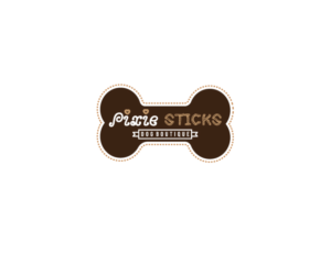 Diseño de Logo por Locke+ para este proyecto | Diseño: #23329823