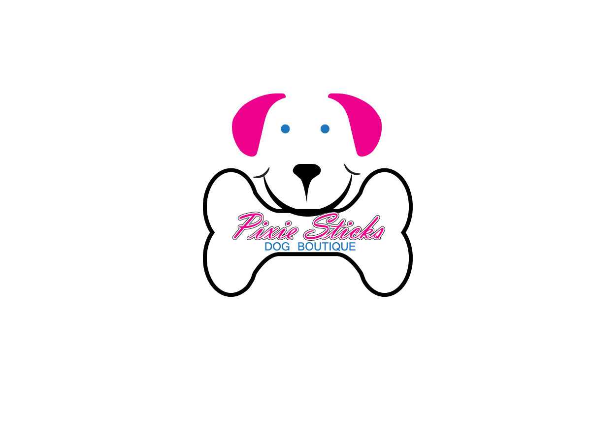 Logo Design by Wonderful design for this project | Design #23335448