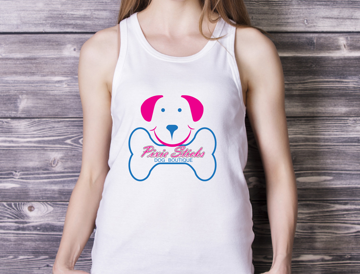 Logo Design by Wonderful design for this project | Design #23335450