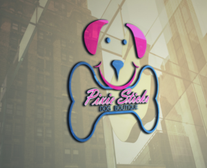Diseño de Logo por Wonderful design para este proyecto | Diseño: #23335451