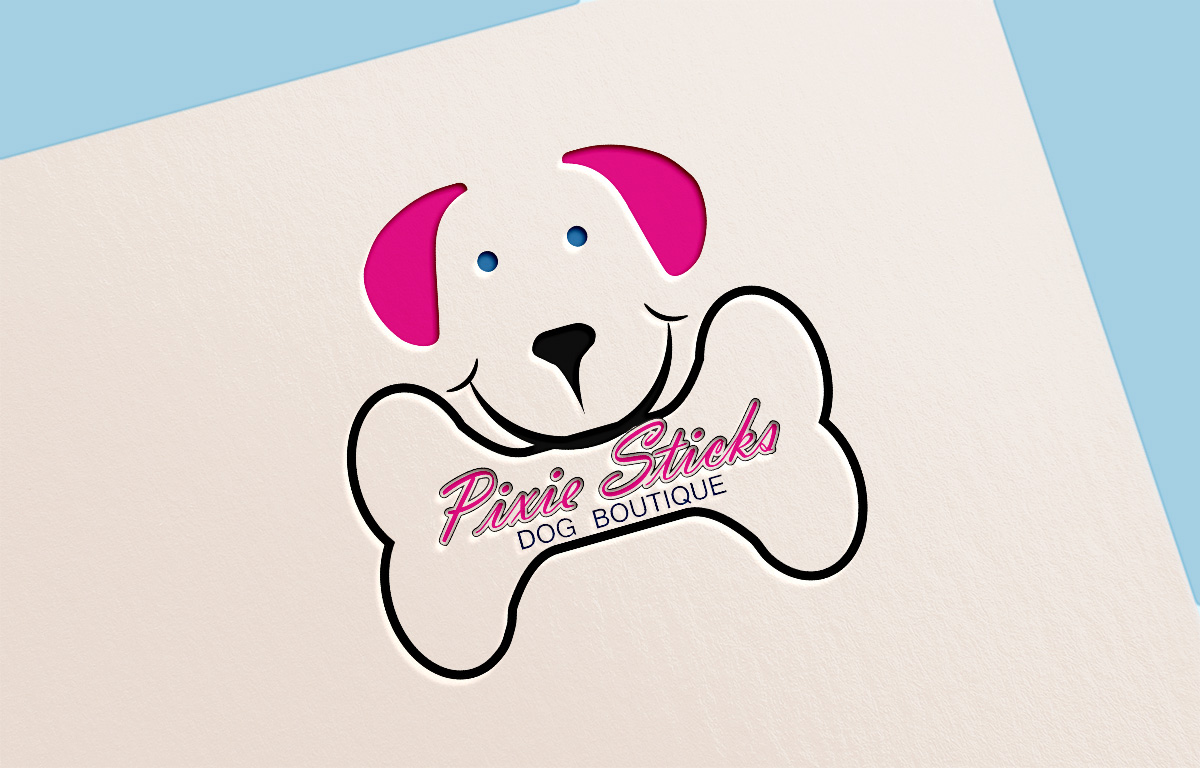 Logo Design by Wonderful design for this project | Design #23335452