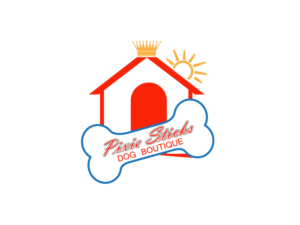 Diseño de Logo por Wonderful design para este proyecto | Diseño: #23335607