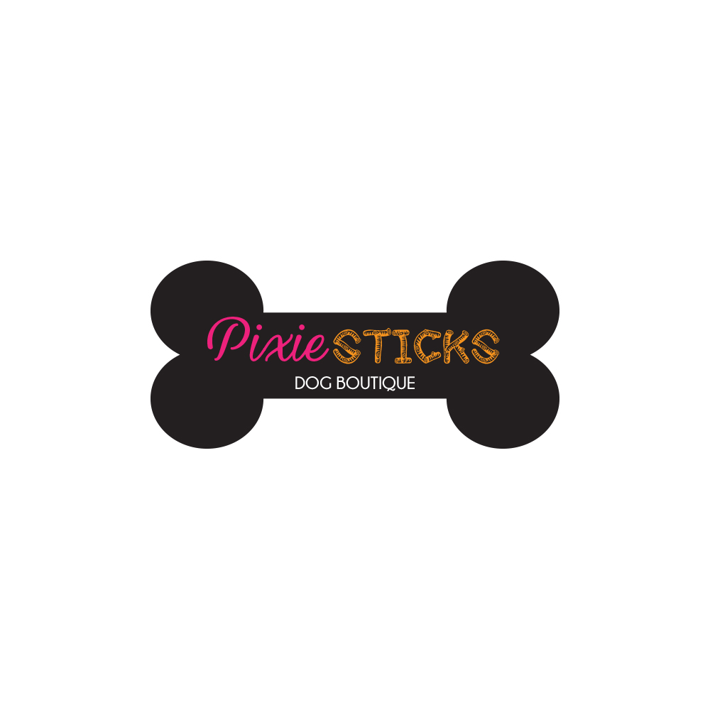 Logo Design by dunjki for this project | Design #23330810