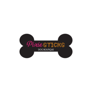 Logo Design by dunjki for this project | Design: #23330810