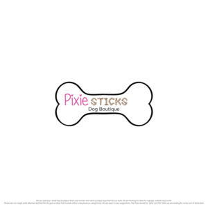 Logo Design by ESolz Technologies