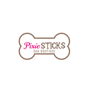 Diseño de Logo por pawbeatriss para este proyecto | Diseño #23329114