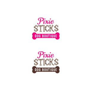 Logo Design by pawbeatriss for this project | Design: #23329155