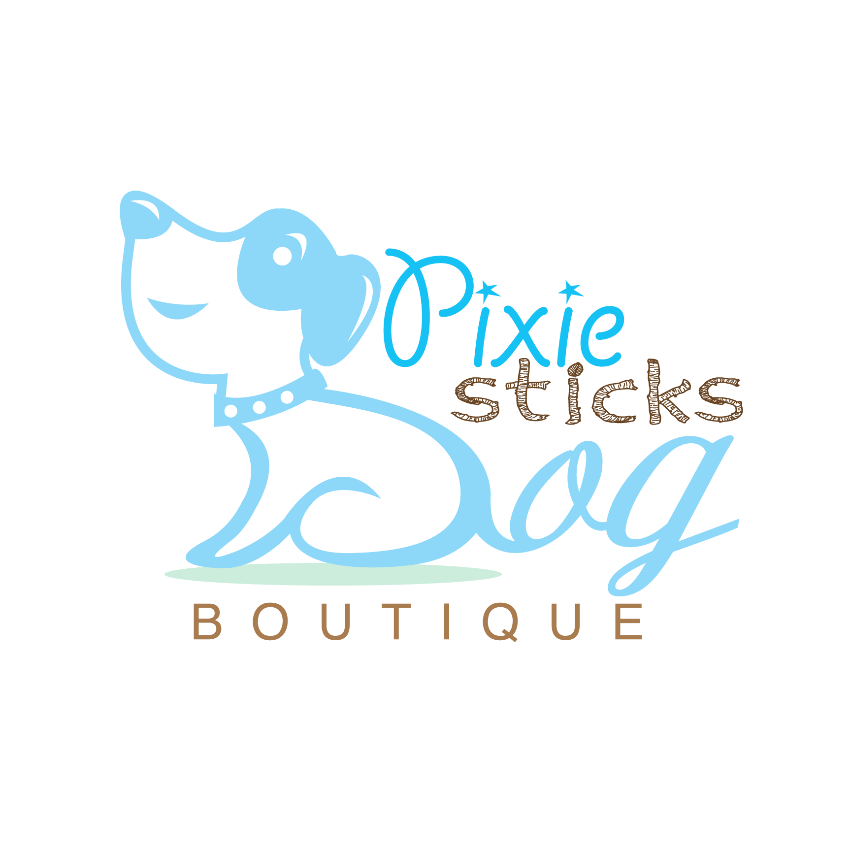 Logo Design by Dennis Jackson Design for this project | Design #23332469