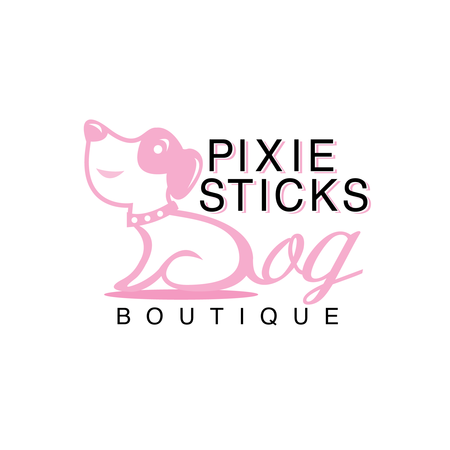 Diseño de Logo por Dennis Jackson Design para este proyecto | Diseño #23339849