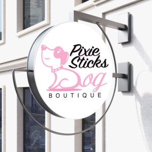 Logo Design by Dennis Jackson Design for this project | Design: #23339853