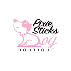 Logo Design by Dennis Jackson Design for this project | Design: #23339865