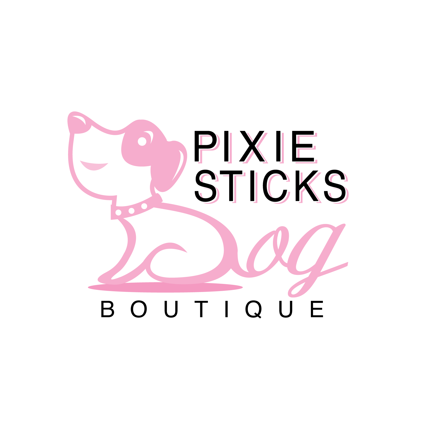 Diseño de Logo por Dennis Jackson Design para este proyecto | Diseño #23351229