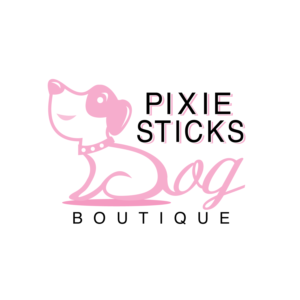 Logo Design by Dennis Jackson Design for this project | Design: #23356131