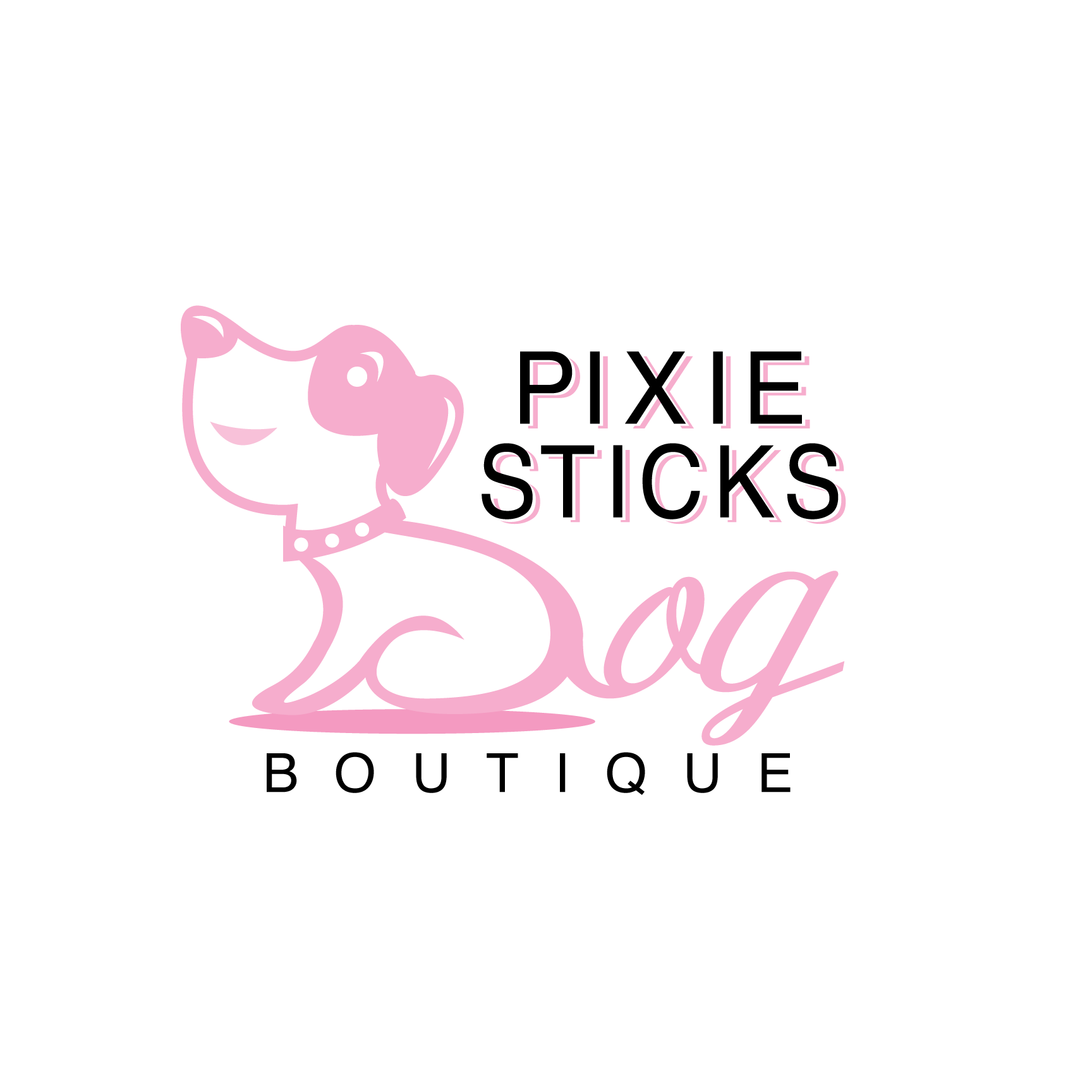 Diseño de Logo por Dennis Jackson Design para este proyecto | Diseño #23359068