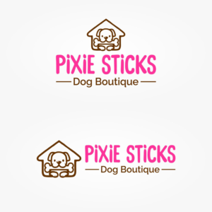 Diseño de Logo por DigitalArt para este proyecto | Diseño #23335100