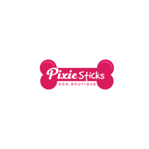 Diseño de Logo por CreativeFlows 2 para este proyecto | Diseño #23329762