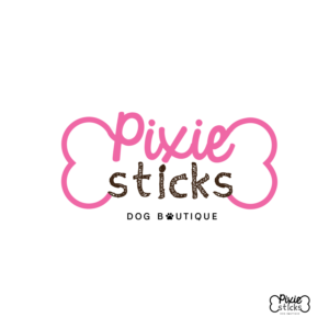 Logo Design by Peacefoo for this project | Design: #23329122