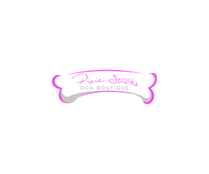 Logo Design by Create 3 for this project | Design: #23329265