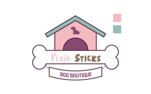 Logo Design by TNV Design