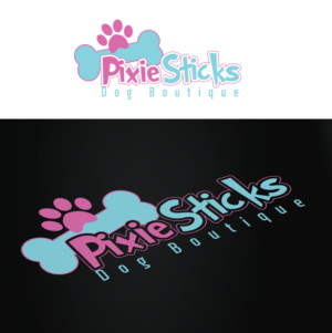 Logo Design by pd graphic 2 for this project | Design: #23329736