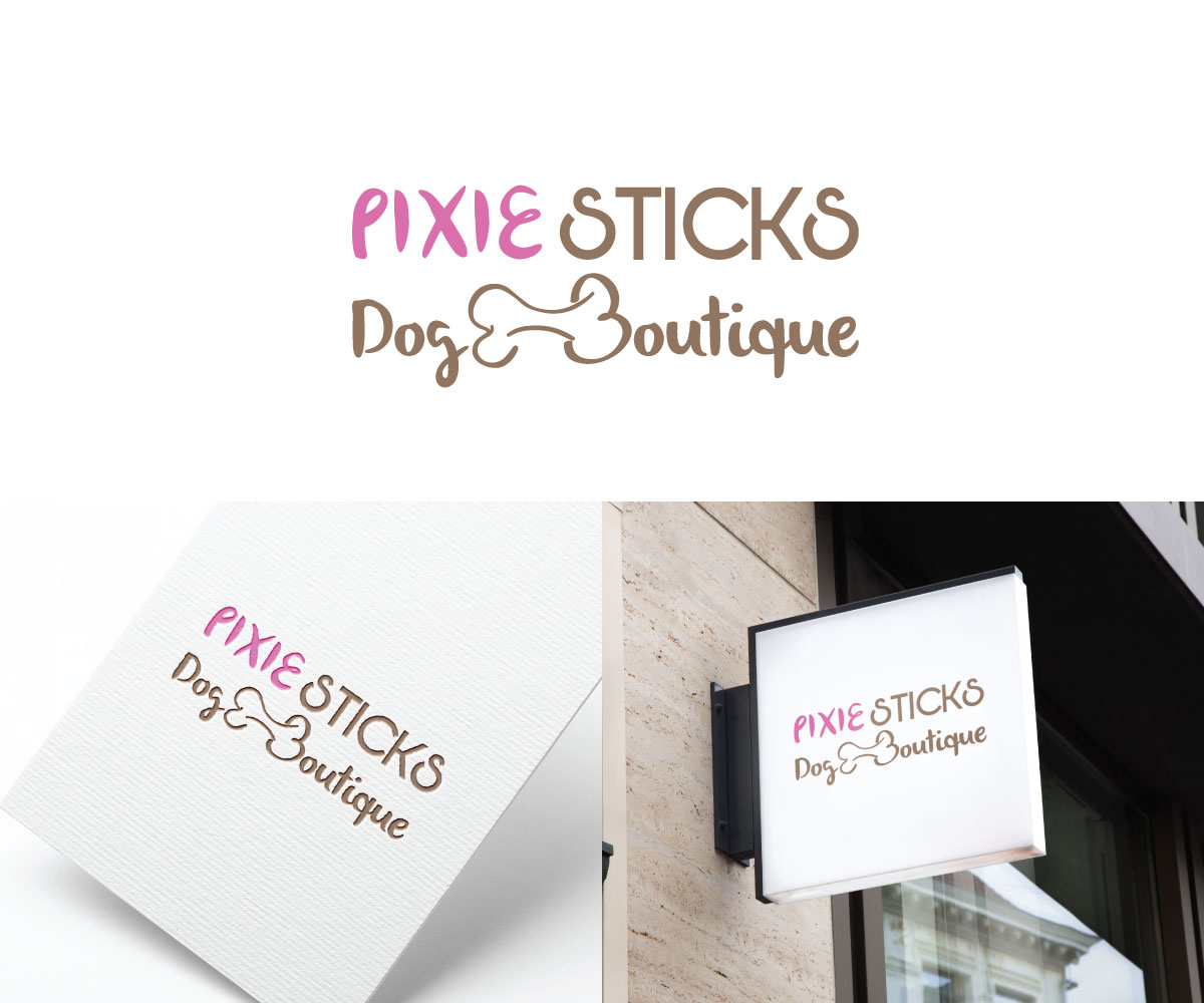 Diseño de Logo por QuynhAnh para este proyecto | Diseño #23333116