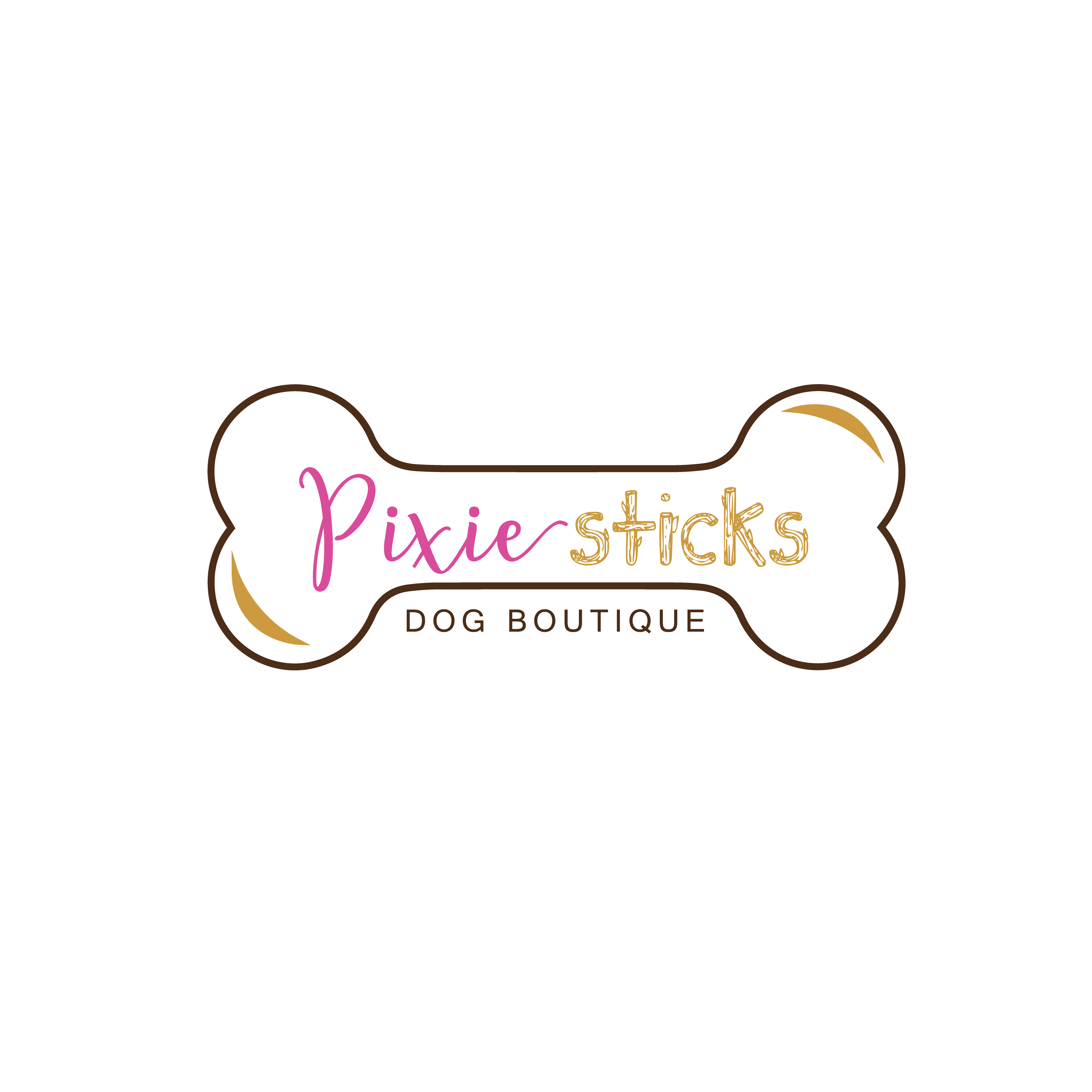 Logo Design by S Creations for this project | Design #23331334